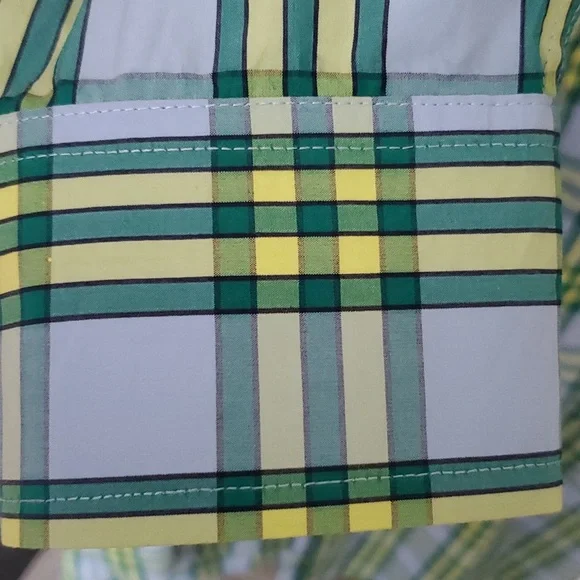 Tommy Bahama. Long sleeve shirt - Picture 2 of 10